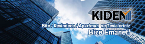 The Best Construction WordPress Theme